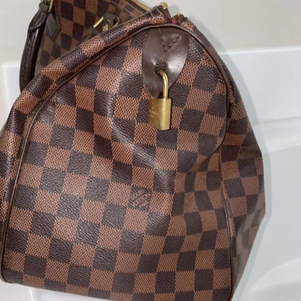 Louis Vuitton louis vuitton